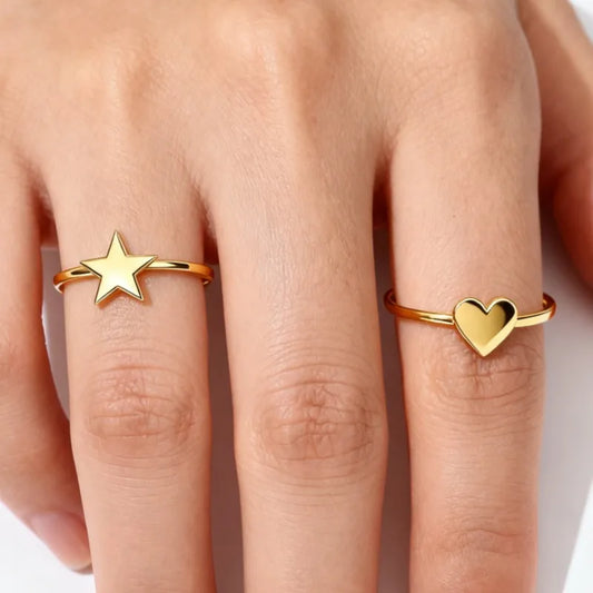 Comprar Anillos Black Friday Valencia