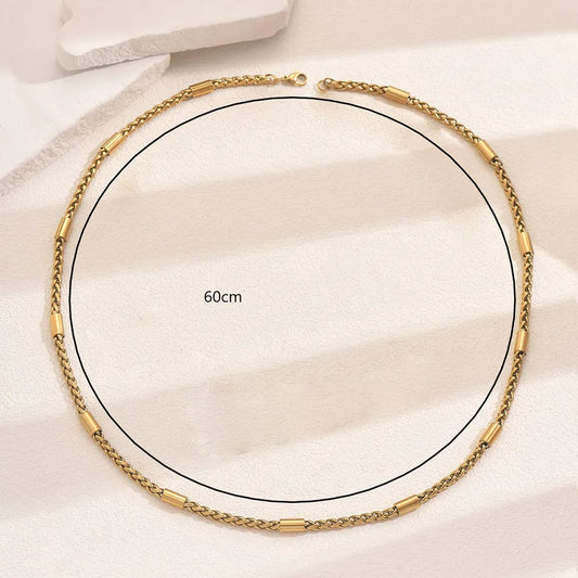 Comprar Cadenas de eslabones Badajoz