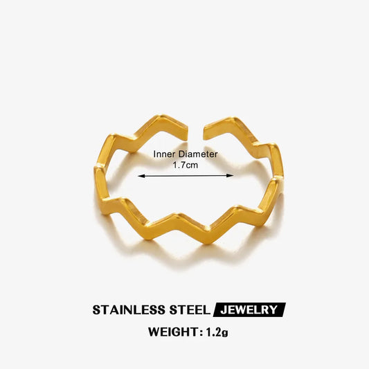 Comprar Anillos baratos Badajoz