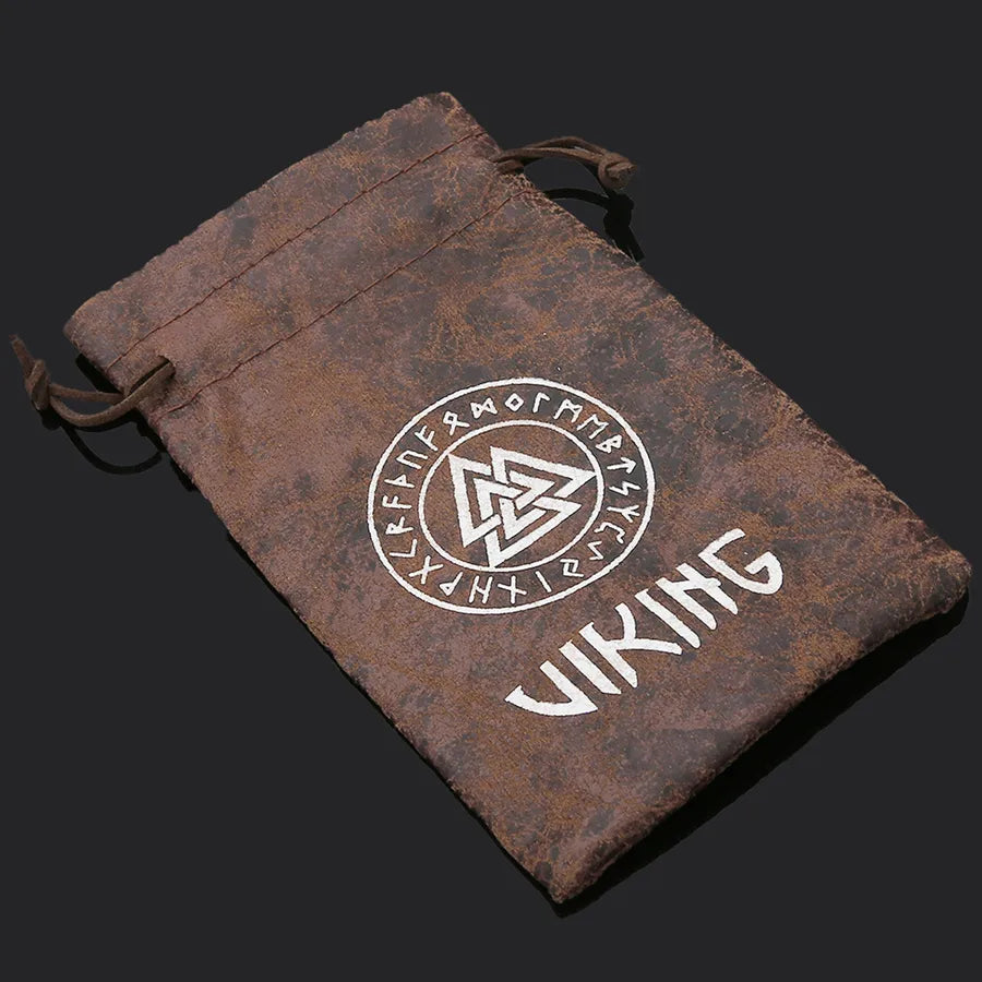 Comprar Brazaletes vikingos Málaga