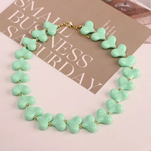 Comprar Collares bonitos Cáceres