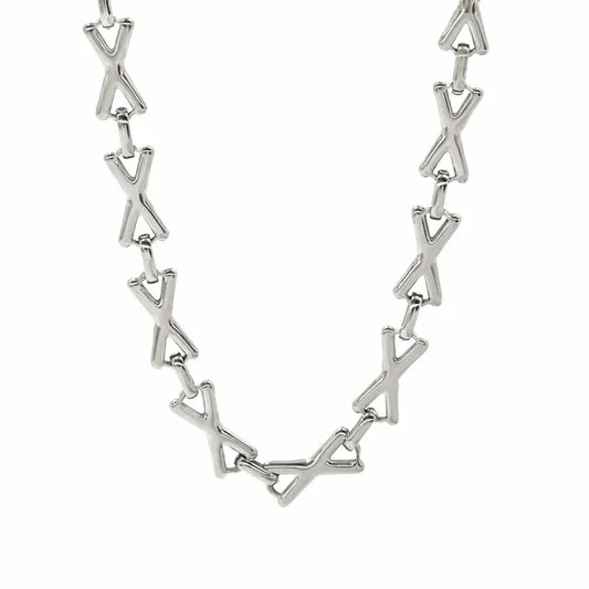 Comprar Collares de acero inoxidable Tarragona