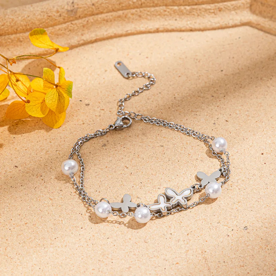 Comprar Pulseras elegantes León