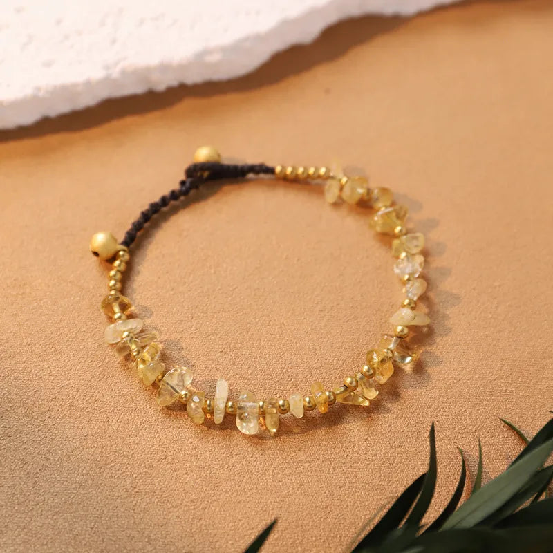 Comprar Pulseras de verano Madrid