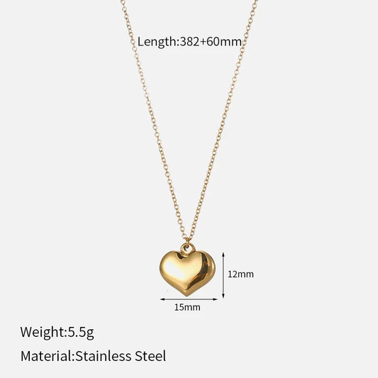 Comprar Cadenas con colgantes Benidorm