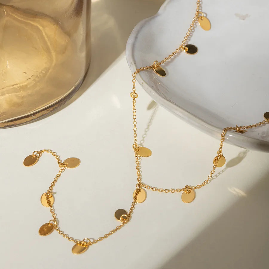 Comprar Collares Estefanía