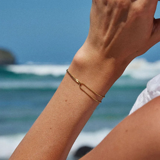 Comprar Pulseras Black Friday Málaga