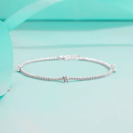 Comprar Pulseras caras Logroño