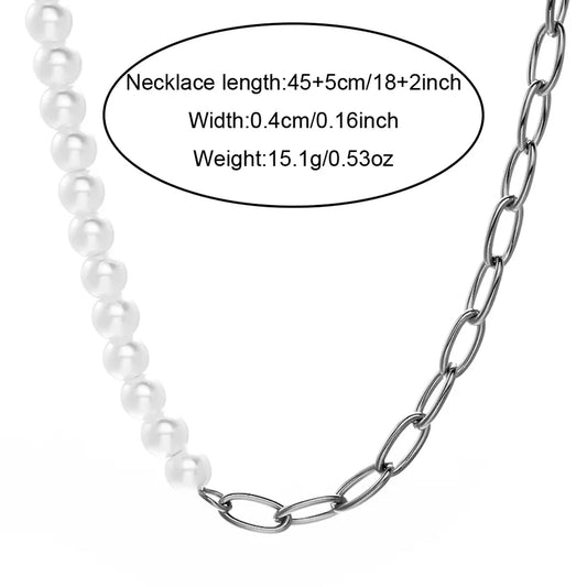 Comprar Cadenas de bolitas Valladolid