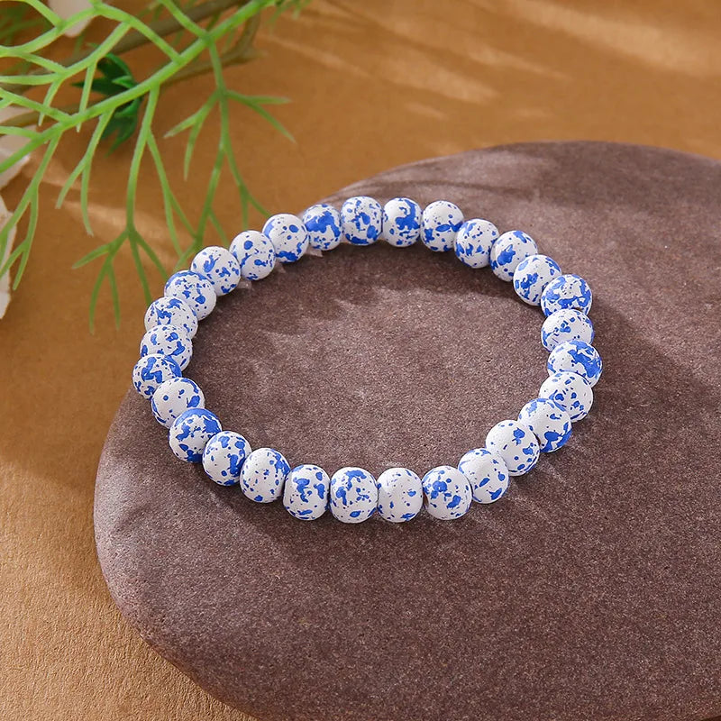 Comprar Pulseras de verano Cádiz