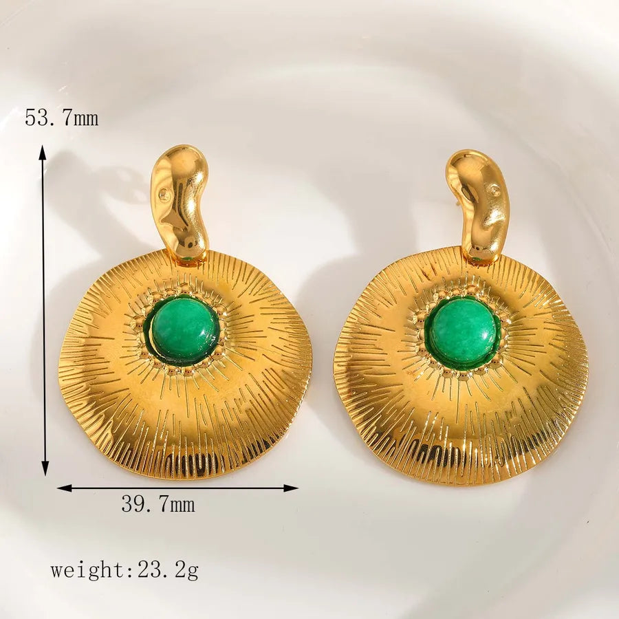 Comprar Pendientes egipcios Murcia