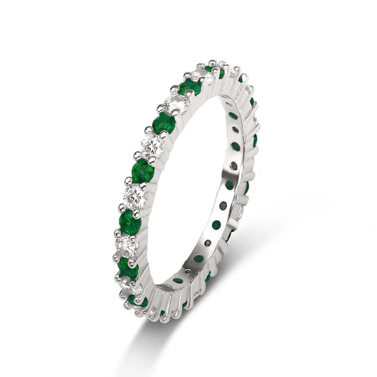 Comprar Anillos brillantes Valencia