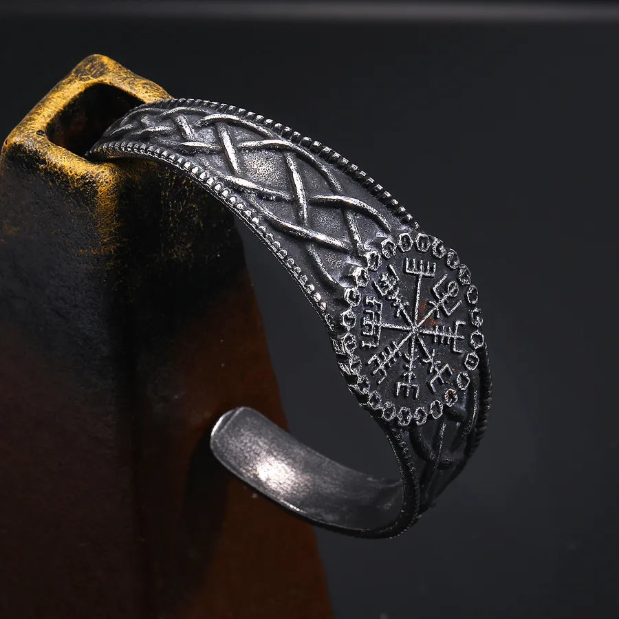 Comprar Brazaletes vikingos Sevilla