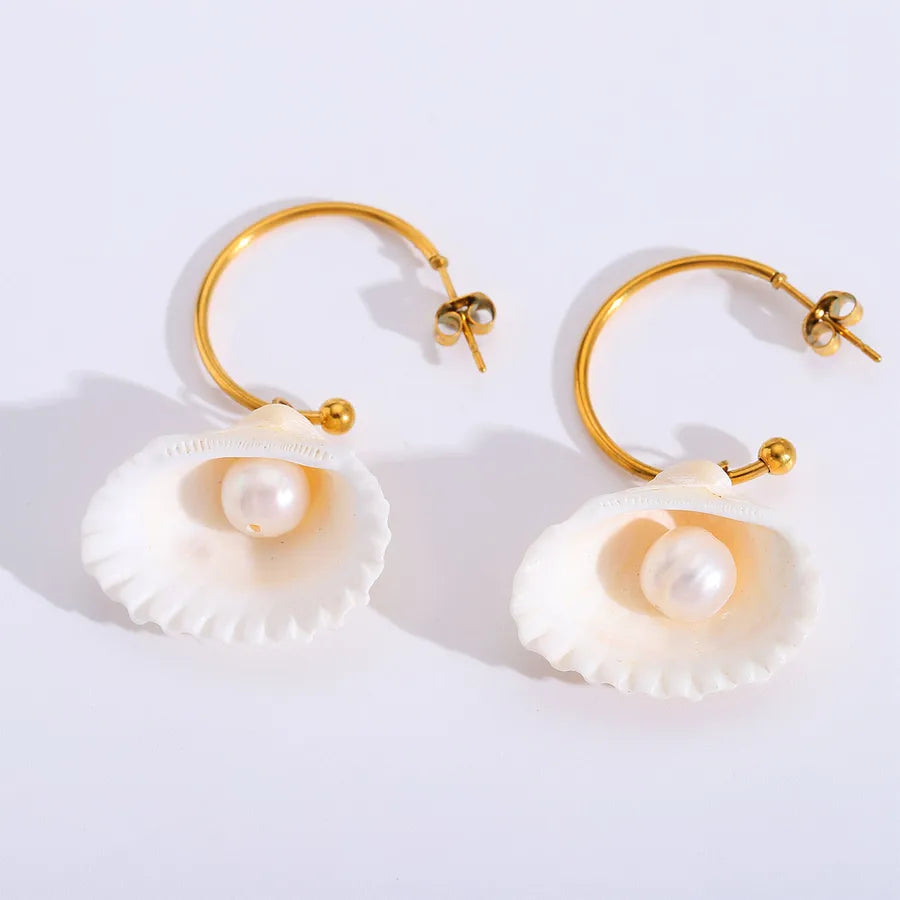 Comprar Pendientes llamativos Bilbao