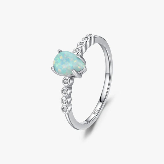 Comprar Anillos solitarios Santa Cruz de Tenerife