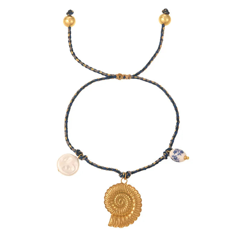 Comprar Pulseras ajustables Bilbao