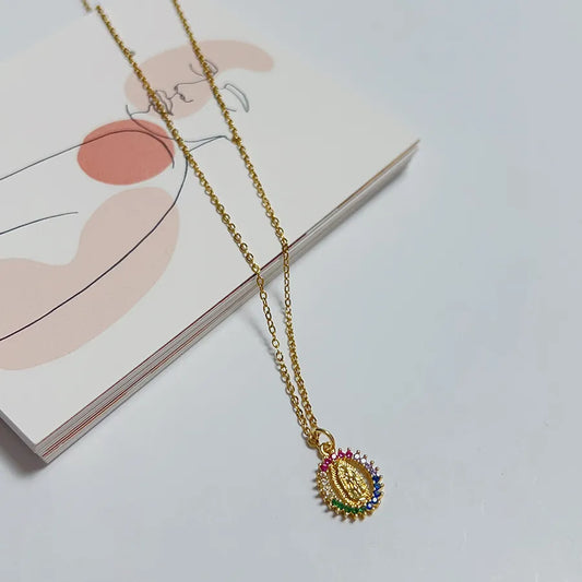 Comprar Colgantes black friday Las Palmas