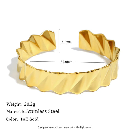 Comprar Brazaletes Black Friday Gijón