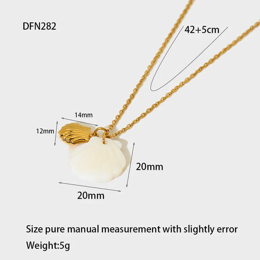 Comprar Collares Irene