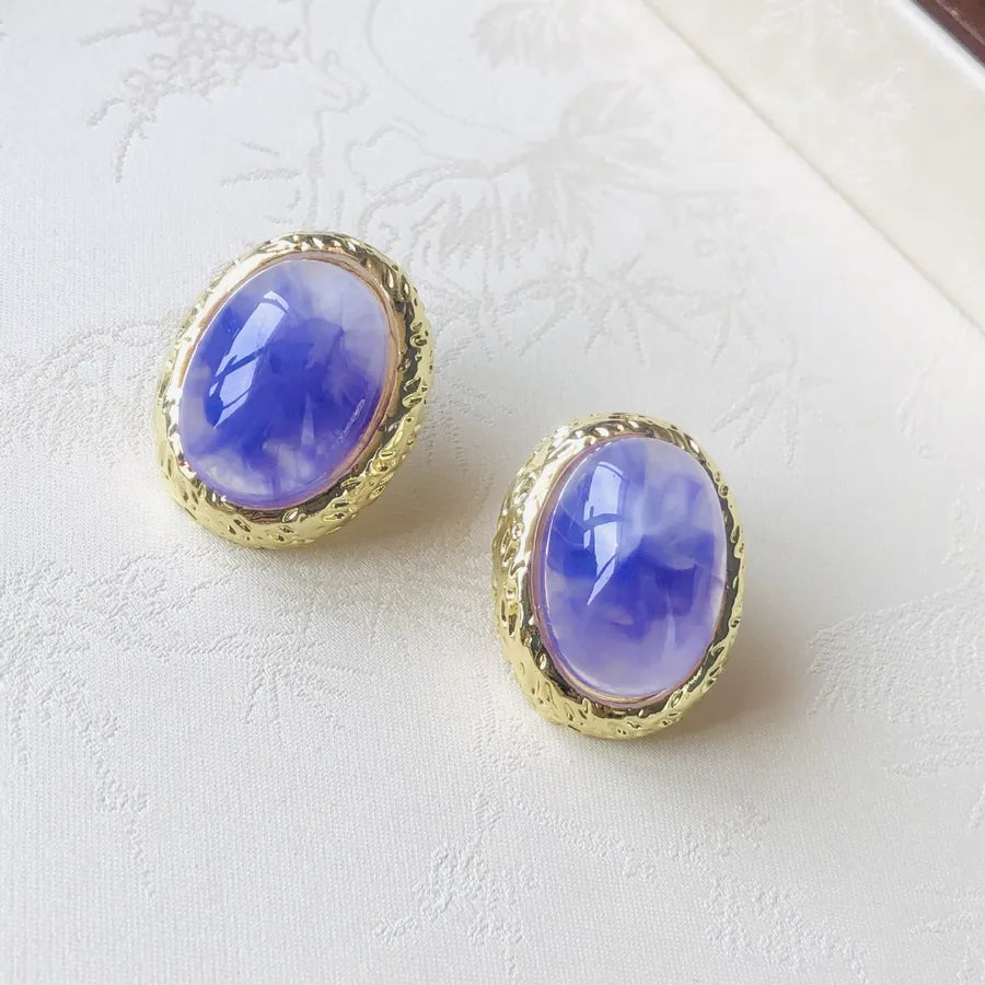 Comprar Pendientes raros Sevilla