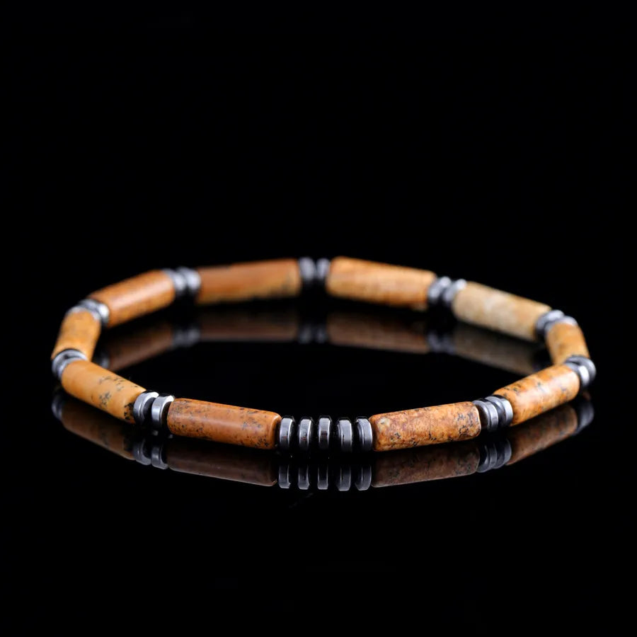 Comprar Pulseras vikingas Valladolid