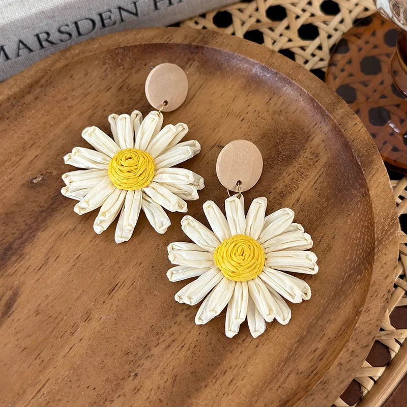 Comprar Pendientes bohemios Pontevedra