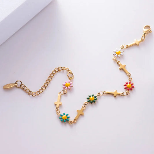 Comprar Pulseras elegantes Córdoba