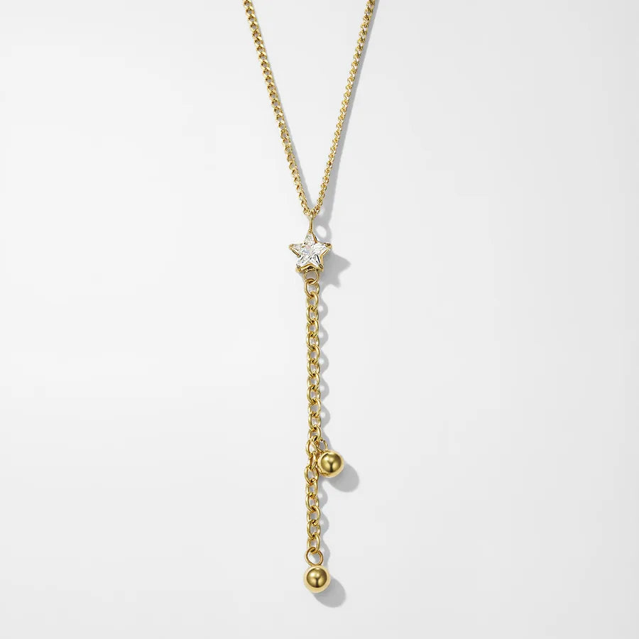 Comprar Collares para escote en V Santa Cruz de Tenerife