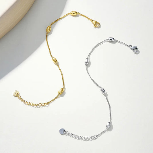 Comprar Pulseras esclavas Alicante