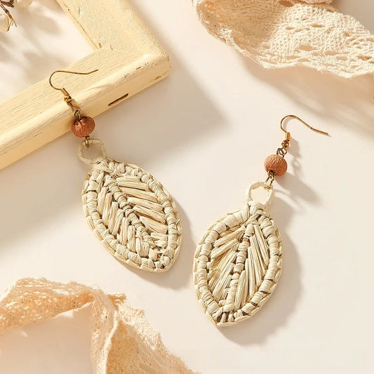 Comprar Pendientes hippies Las Palmas de Gran Canaria