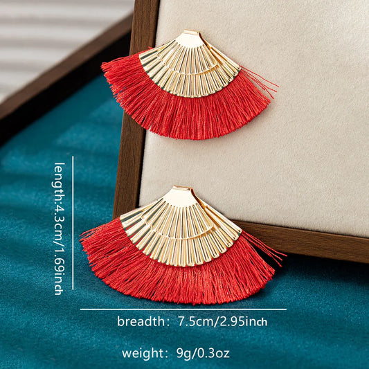 Comprar Pendientes Alba