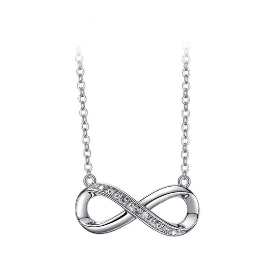 Comprar Collares plateados Cádiz