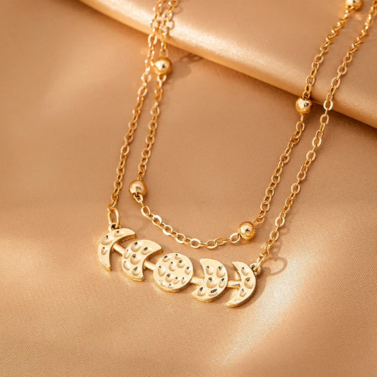 Comprar Tobilleras finas Valladolid