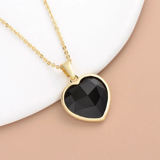 Comprar Collares de piedras naturales Sevilla