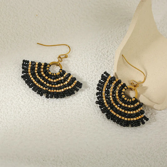 Comprar Pendientes hippies Valencia