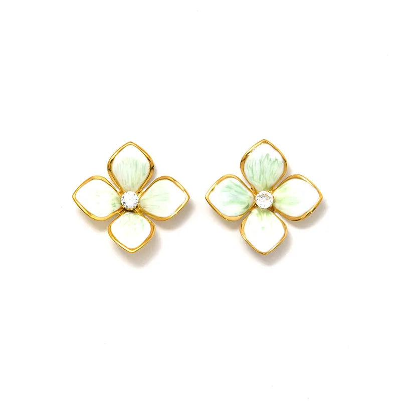 Comprar Pendientes hippies Murcia