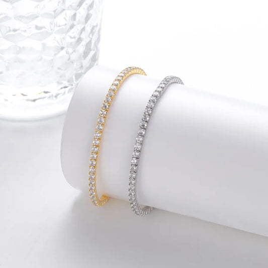 Comprar Pulseras caras Castellón