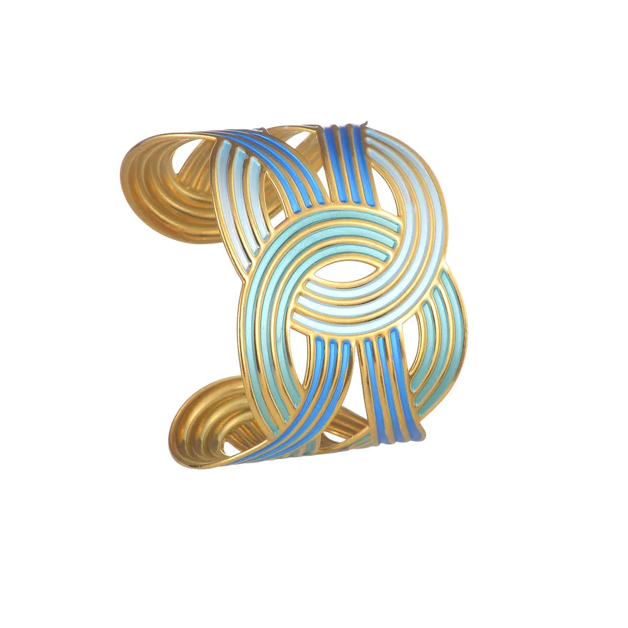 Comprar Brazaletes anchos Sevilla