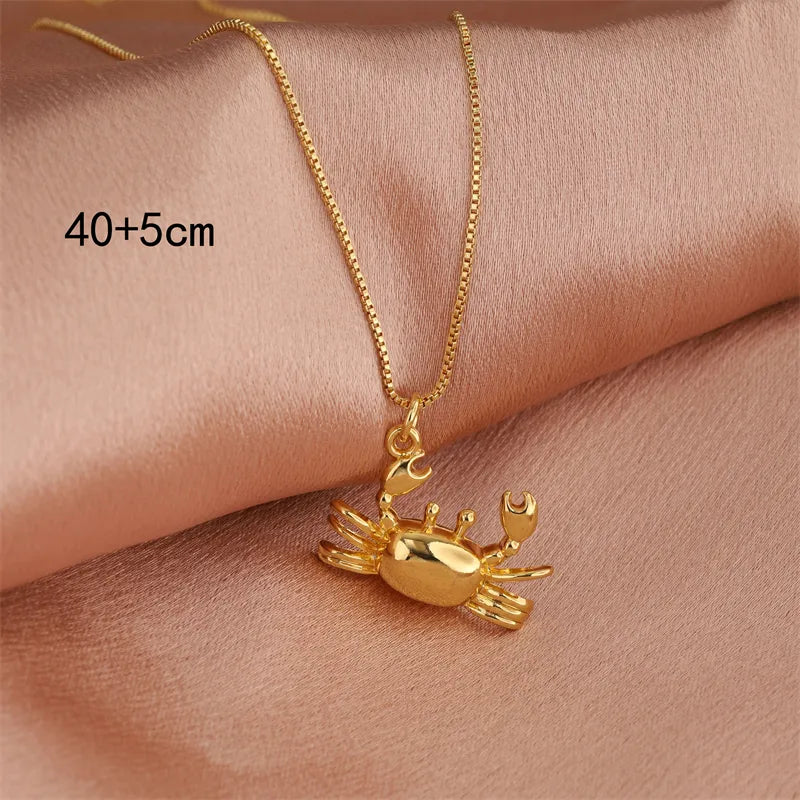 Comprar Collares Black Friday Bilbao