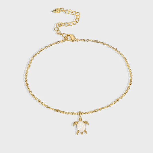 Comprar Tobilleras de moda Valladolid