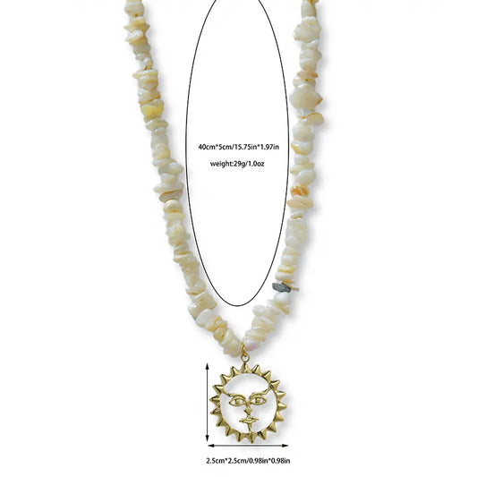 Comprar Colgantes juveniles Vitoria