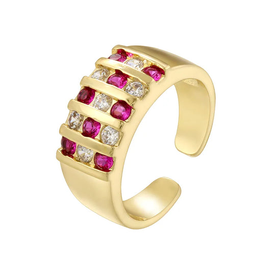 Comprar Anillos vintage Sevilla