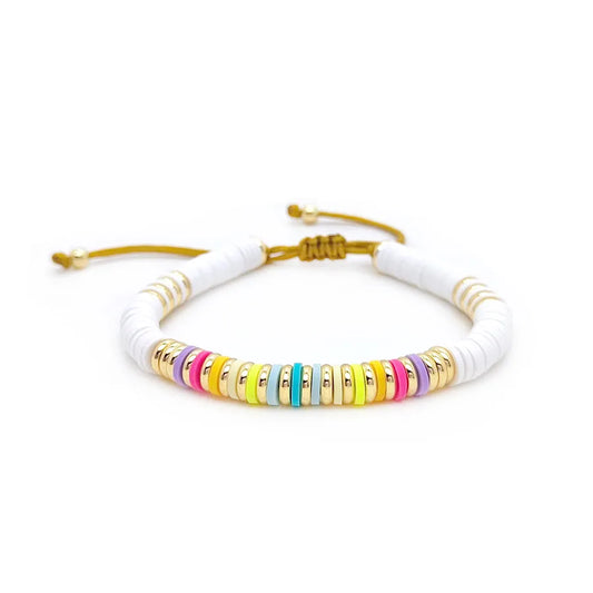 Comprar Pulseras de verano Logroño