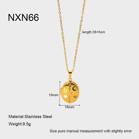 Comprar Colgantes finos Almería