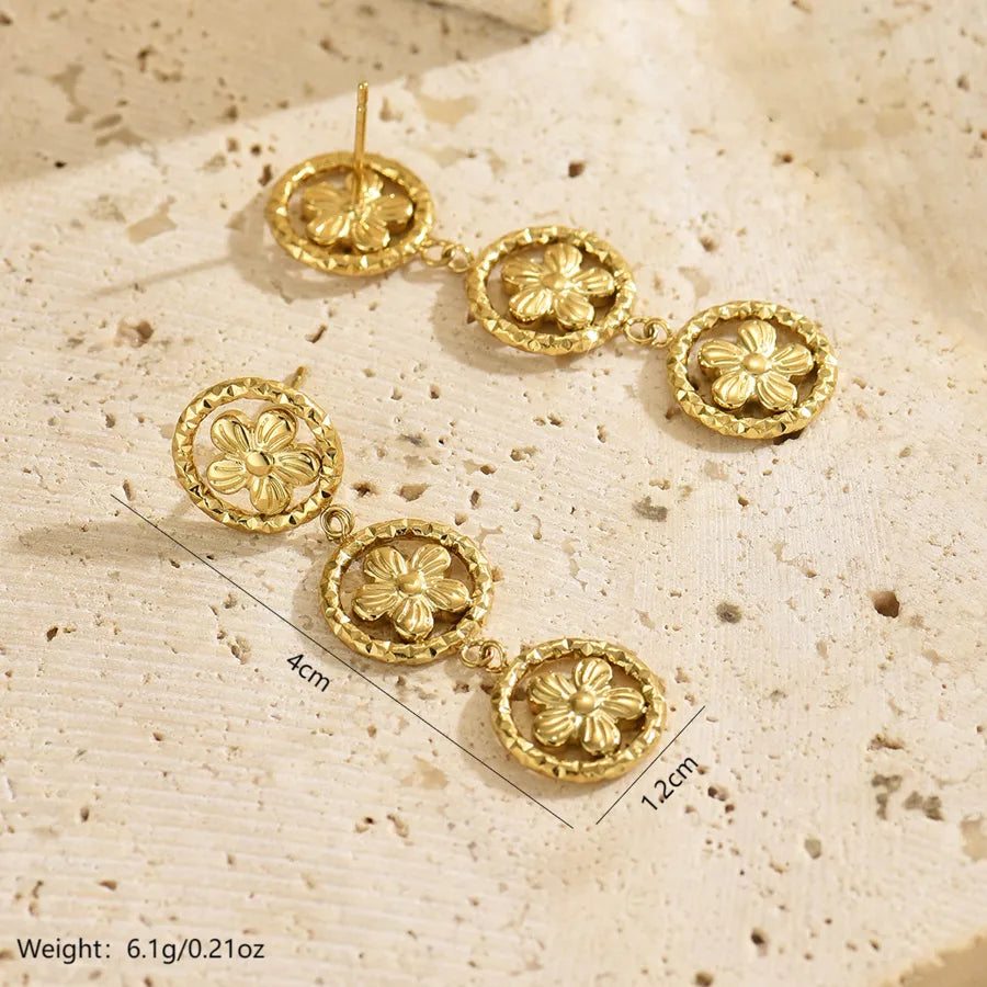 Comprar Pendientes fiesta Albacete