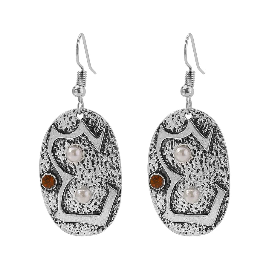 Comprar Pendientes egipcios Las Palmas