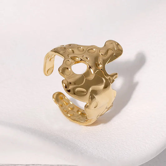 Comprar Anillos baratos Girona