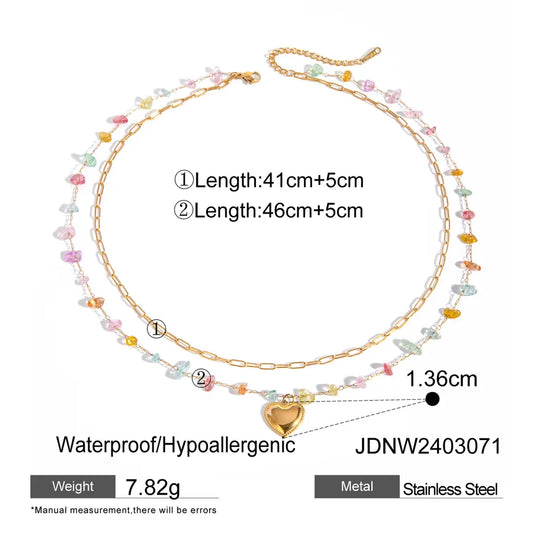 Comprar Cadenas Ainara