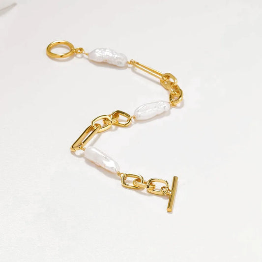 Comprar Pulseras de lujo Logroño