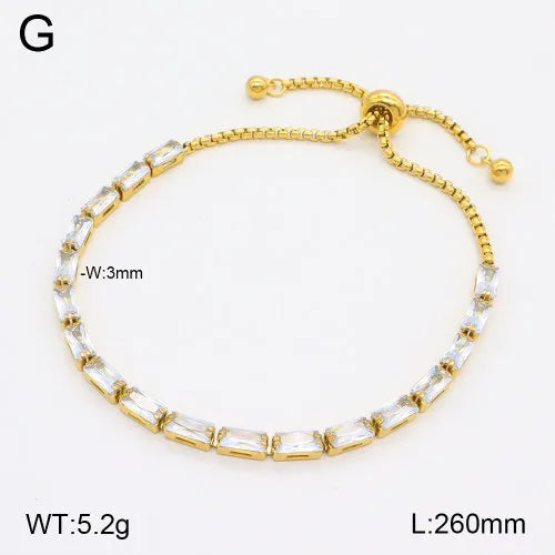 Comprar Pulseras bonitas Sevilla